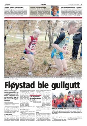 agderposten-20101026_000_00_00_019.pdf