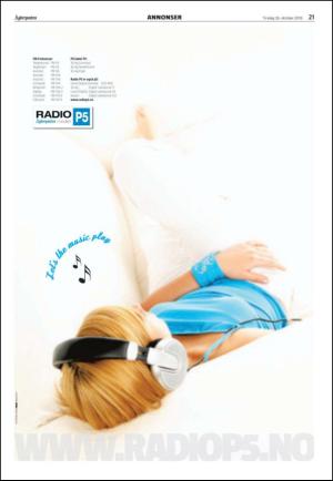 agderposten-20101026_000_00_00_021.pdf