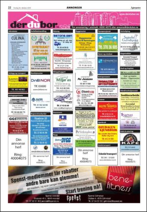 agderposten-20101026_000_00_00_022.pdf