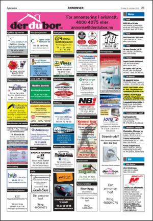 agderposten-20101026_000_00_00_023.pdf