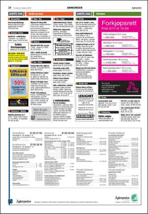agderposten-20101026_000_00_00_024.pdf