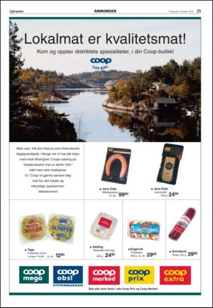 agderposten-20101026_000_00_00_025.pdf