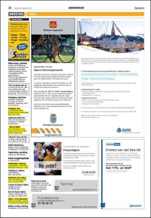 agderposten-20101026_000_00_00_026.pdf