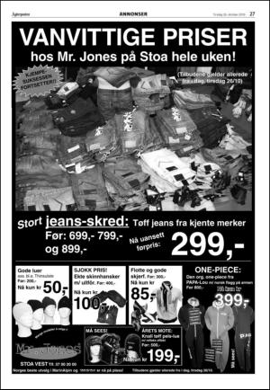 agderposten-20101026_000_00_00_027.pdf