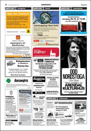 agderposten-20101026_000_00_00_028.pdf