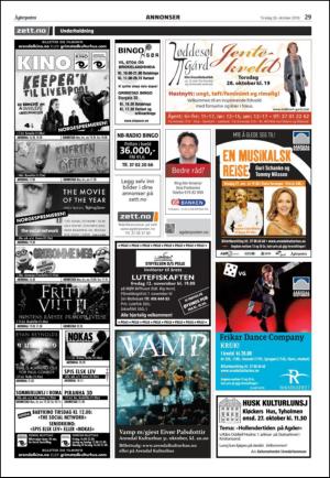 agderposten-20101026_000_00_00_029.pdf