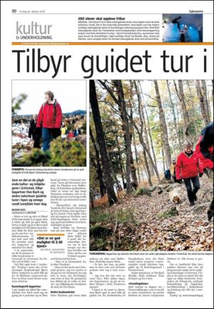 agderposten-20101026_000_00_00_030.pdf