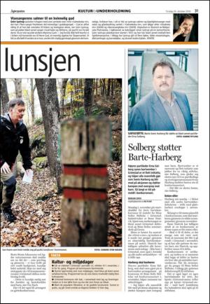 agderposten-20101026_000_00_00_031.pdf