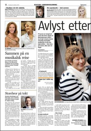 agderposten-20101026_000_00_00_032.pdf