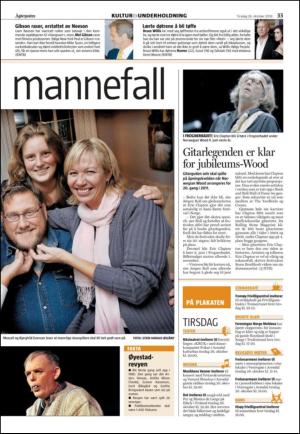 agderposten-20101026_000_00_00_033.pdf