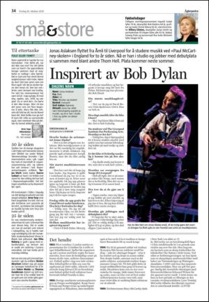 agderposten-20101026_000_00_00_034.pdf