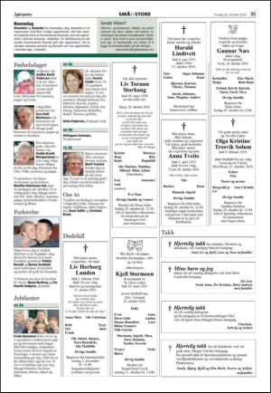 agderposten-20101026_000_00_00_035.pdf