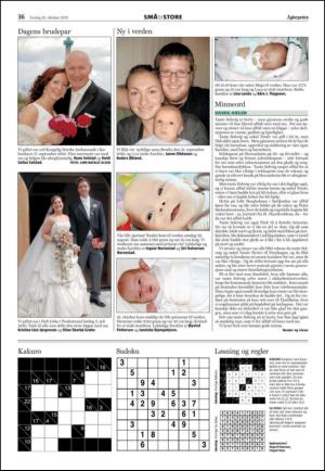 agderposten-20101026_000_00_00_036.pdf
