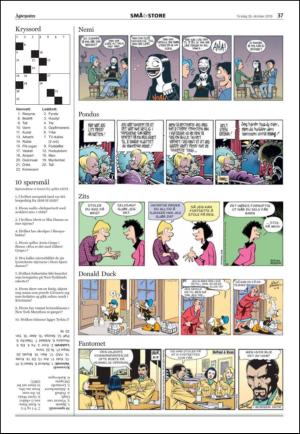 agderposten-20101026_000_00_00_037.pdf