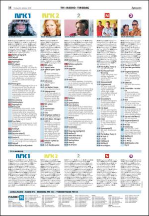 agderposten-20101026_000_00_00_038.pdf