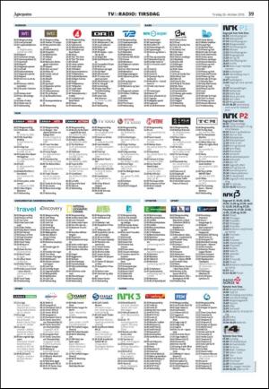 agderposten-20101026_000_00_00_039.pdf