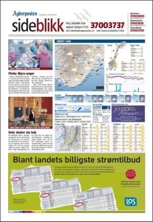 agderposten-20101026_000_00_00_040.pdf