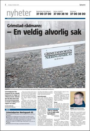 agderposten-20101027_000_00_00_002.pdf