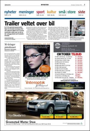agderposten-20101027_000_00_00_003.pdf