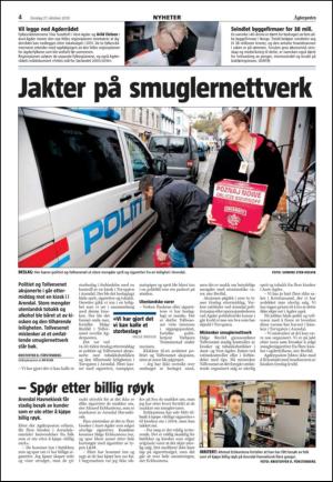 agderposten-20101027_000_00_00_004.pdf