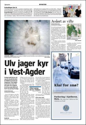 agderposten-20101027_000_00_00_005.pdf