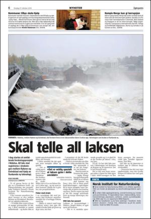agderposten-20101027_000_00_00_006.pdf