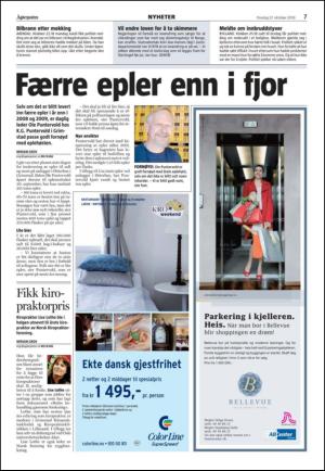 agderposten-20101027_000_00_00_007.pdf