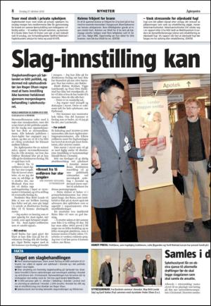 agderposten-20101027_000_00_00_008.pdf