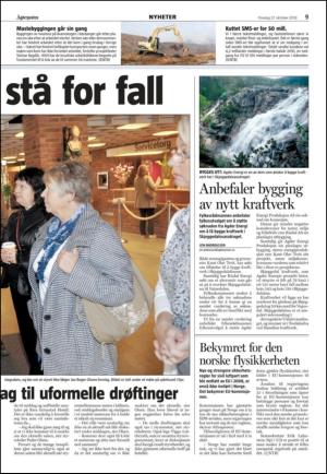 agderposten-20101027_000_00_00_009.pdf