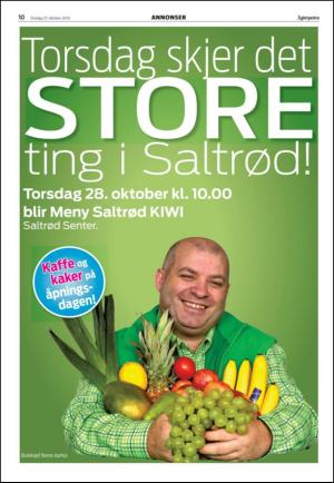 agderposten-20101027_000_00_00_010.pdf