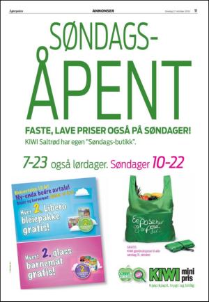 agderposten-20101027_000_00_00_011.pdf