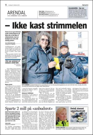 agderposten-20101027_000_00_00_012.pdf