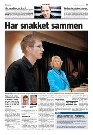agderposten-20101027_000_00_00_013.pdf