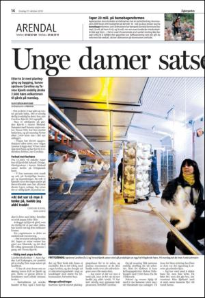 agderposten-20101027_000_00_00_014.pdf