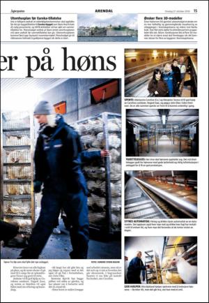 agderposten-20101027_000_00_00_015.pdf