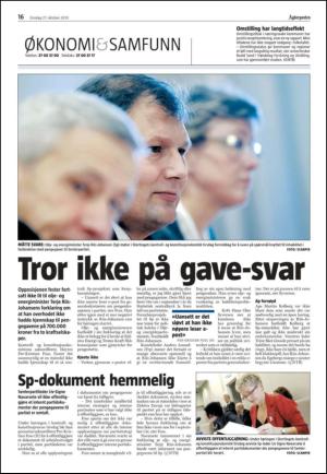 agderposten-20101027_000_00_00_016.pdf