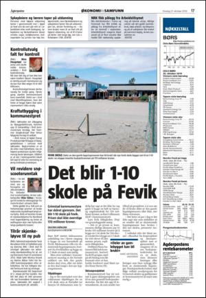 agderposten-20101027_000_00_00_017.pdf