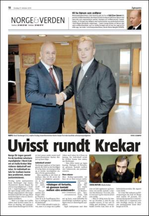 agderposten-20101027_000_00_00_018.pdf