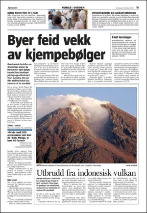 agderposten-20101027_000_00_00_019.pdf