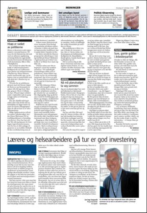 agderposten-20101027_000_00_00_021.pdf