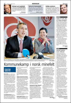 agderposten-20101027_000_00_00_022.pdf