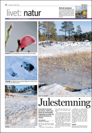 agderposten-20101027_000_00_00_024.pdf
