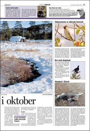 agderposten-20101027_000_00_00_025.pdf