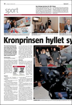 agderposten-20101027_000_00_00_026.pdf