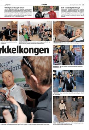 agderposten-20101027_000_00_00_027.pdf