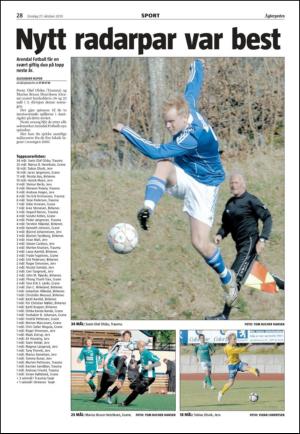 agderposten-20101027_000_00_00_028.pdf