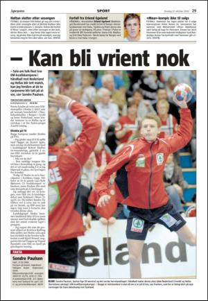 agderposten-20101027_000_00_00_029.pdf