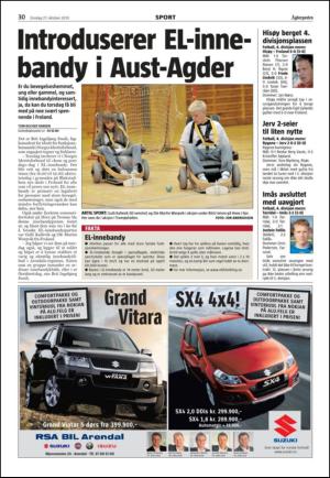 agderposten-20101027_000_00_00_030.pdf