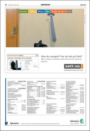 agderposten-20101027_000_00_00_032.pdf