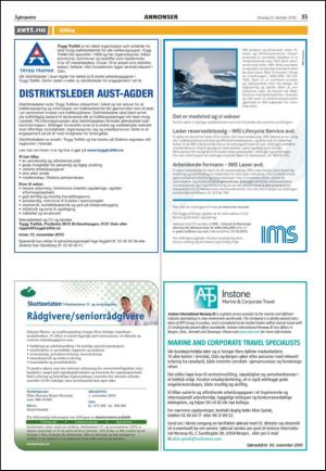 agderposten-20101027_000_00_00_035.pdf